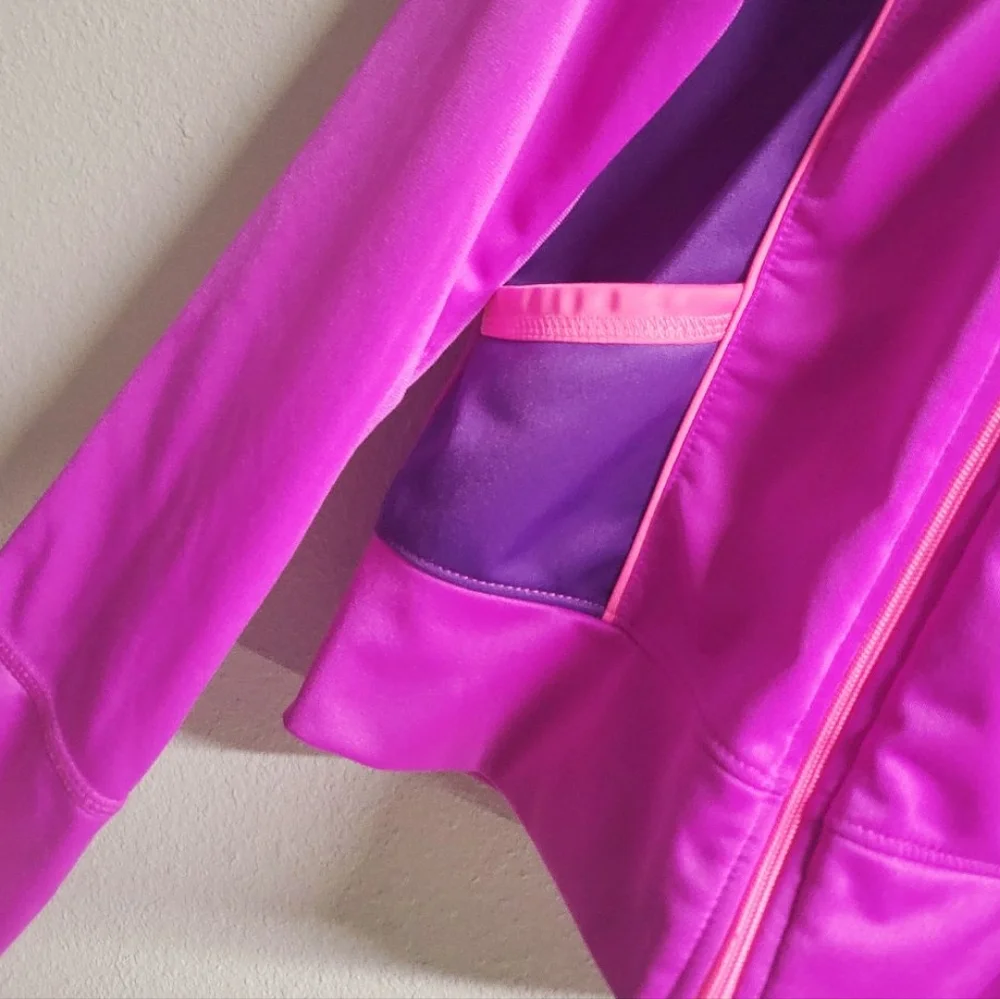 Avia Lightweight Jacket - Picture 1 of 7